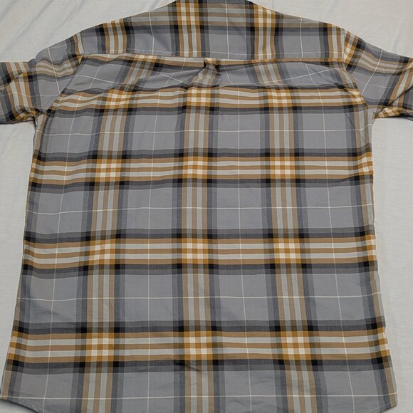 RRL Ralph Lauren Long Sleeve button down XXL/2XL - Picture 7 of 7